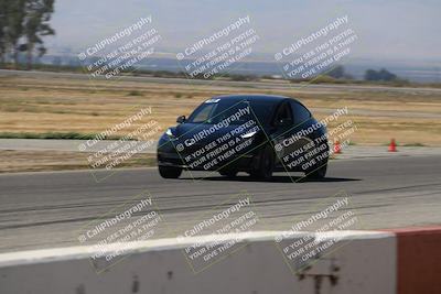 media/Sep-16-2023-Speed Ventures (Sat) [[87689546bd]]/Around the Pits/